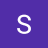 sriz